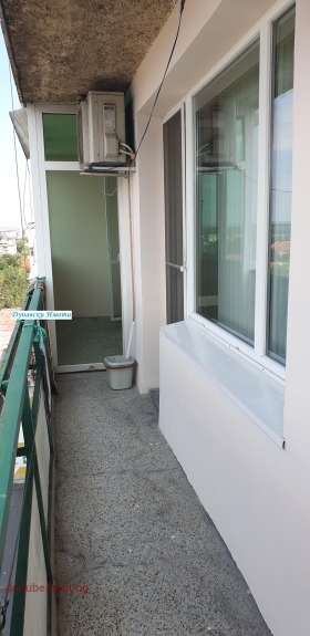 ���� ��� ���� 2-����� | Imot.bg � ����� ������ 5