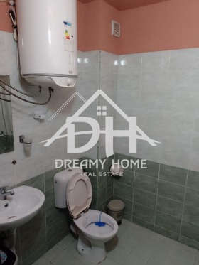 ���� ��� ���� 2-����� | Imot.bg � ����� ������ 10