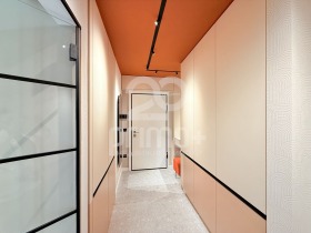    3- | Imot.bg    7