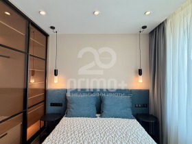    3- | Imot.bg    8