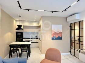    3- | Imot.bg    5