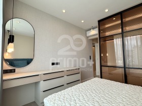    3- | Imot.bg    10