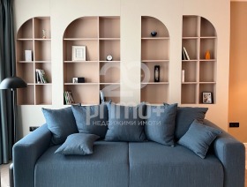    3- | Imot.bg    3
