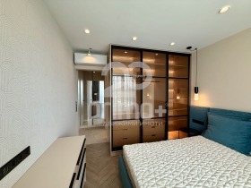    3- | Imot.bg    9