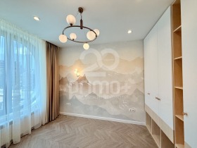    3- | Imot.bg    15