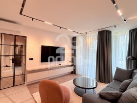    3- | Imot.bg    4