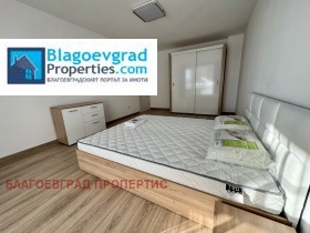 ���� ��� ���� 3-����� | Imot.bg � ����� ������ 7