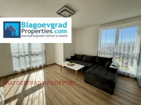 ���� ��� ���� 3-����� | Imot.bg � ����� ������ 4