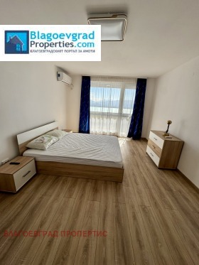 ���� ��� ���� 3-����� | Imot.bg � ����� ������ 3