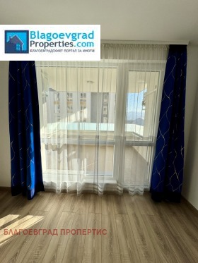 ���� ��� ���� 3-����� | Imot.bg � ����� ������ 9