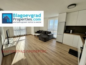 3-СТАЕН, 110 m2