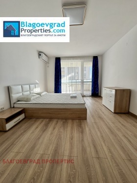 ���� ��� ���� 3-����� | Imot.bg � ����� ������ 6