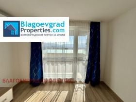 ���� ��� ���� 3-����� | Imot.bg � ����� ������ 2