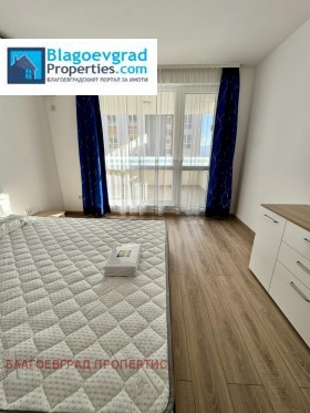 ���� ��� ���� 3-����� | Imot.bg � ����� ������ 8