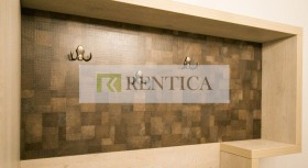 ���� ��� ���� 3-����� | Imot.bg � ����� ������ 14