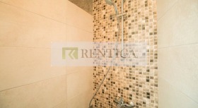 ���� ��� ���� 3-����� | Imot.bg � ����� ������ 17