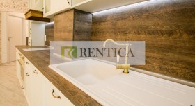 ����� ���� ��� ���� 3-�����,���� �����, �-� ���� ���>