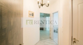 ���� ��� ���� 3-����� | Imot.bg � ����� ������ 13