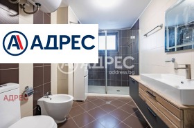 ���� ��� ���� 3-����� | Imot.bg � ����� ������ 9