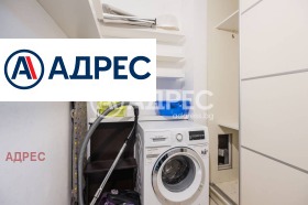 ���� ��� ���� 3-����� | Imot.bg � ����� ������ 8