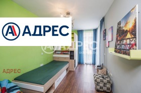 ���� ��� ���� 3-����� | Imot.bg � ����� ������ 6