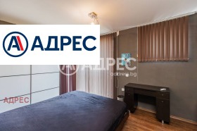 ���� ��� ���� 3-����� | Imot.bg � ����� ������ 5
