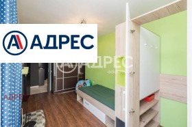 ���� ��� ���� 3-����� | Imot.bg � ����� ������ 7
