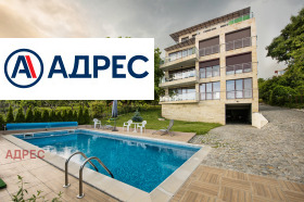 ���� ��� ���� 3-����� | Imot.bg � ����� ������ 11