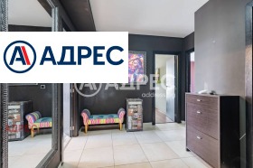 ���� ��� ���� 3-����� | Imot.bg � ����� ������ 10