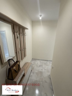 ���� ��� ���� 3-����� | Imot.bg � ����� ������ 7