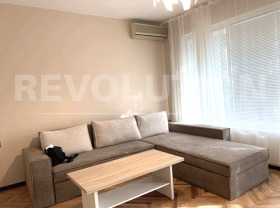 Тристайни апартаменти под наем в град Пловдив — страница 18 - изображение 7 