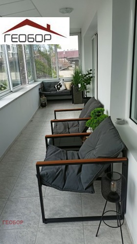 ���� ��� ���� 4-����� | Imot.bg � ����� ������ 12
