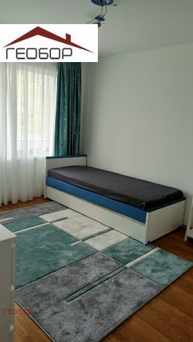 ���� ��� ���� 4-����� | Imot.bg � ����� ������ 4