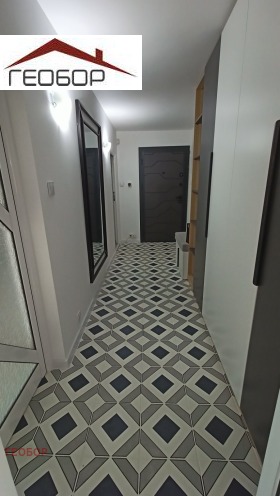 ���� ��� ���� 4-����� | Imot.bg � ����� ������ 5