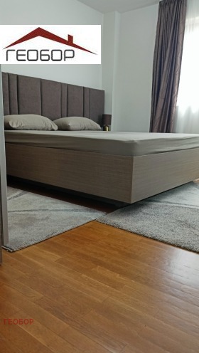 ���� ��� ���� 4-����� | Imot.bg � ����� ������ 8