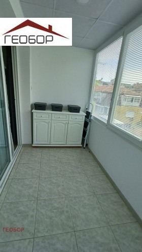 ���� ��� ���� 4-����� | Imot.bg � ����� ������ 13
