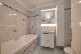 ���� ��� ���� 4-����� | Imot.bg � ����� ������ 12