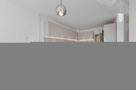 ���� ��� ���� 4-����� | Imot.bg � ����� ������ 2