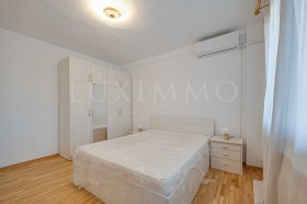 ���� ��� ���� 4-����� | Imot.bg � ����� ������ 8