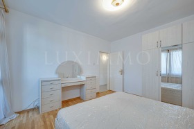���� ��� ���� 4-����� | Imot.bg � ����� ������ 9