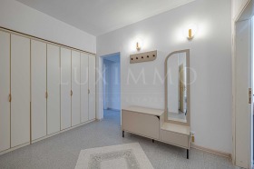 ���� ��� ���� 4-����� | Imot.bg � ����� ������ 13