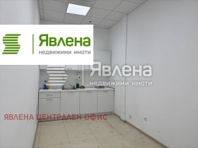 ���� ��� ���� ���� | Imot.bg � ����� ������ 7