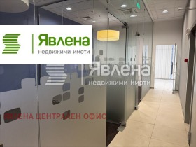 ���� ��� ���� ���� | Imot.bg � ����� ������ 3