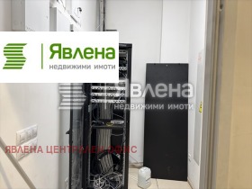 ���� ��� ���� ���� | Imot.bg � ����� ������ 2