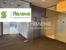 ���� ��� ���� ���� | Imot.bg � ����� ������ 5