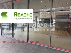 ����� ���� ��� ���� ����,���� �����, ������