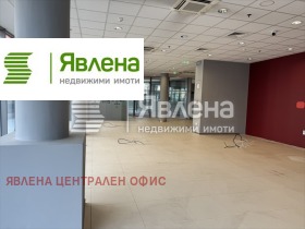 ���� ��� ���� ���� | Imot.bg � ����� ������ 6