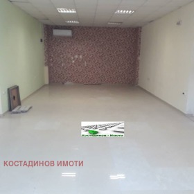 ���� ��� ���� ������� | Imot.bg � ����� ������ 3