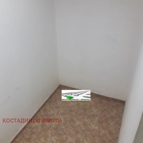 ���� ��� ���� ������� | Imot.bg � ����� ������ 7