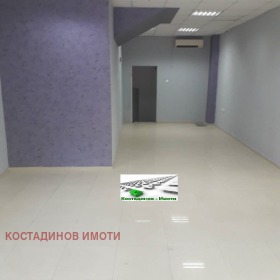 МАГАЗИН, 50 m2